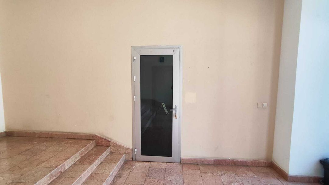 İcarəyə verilir 3 otaqlı ofis 120 m² — Ofis, Bakı (10)