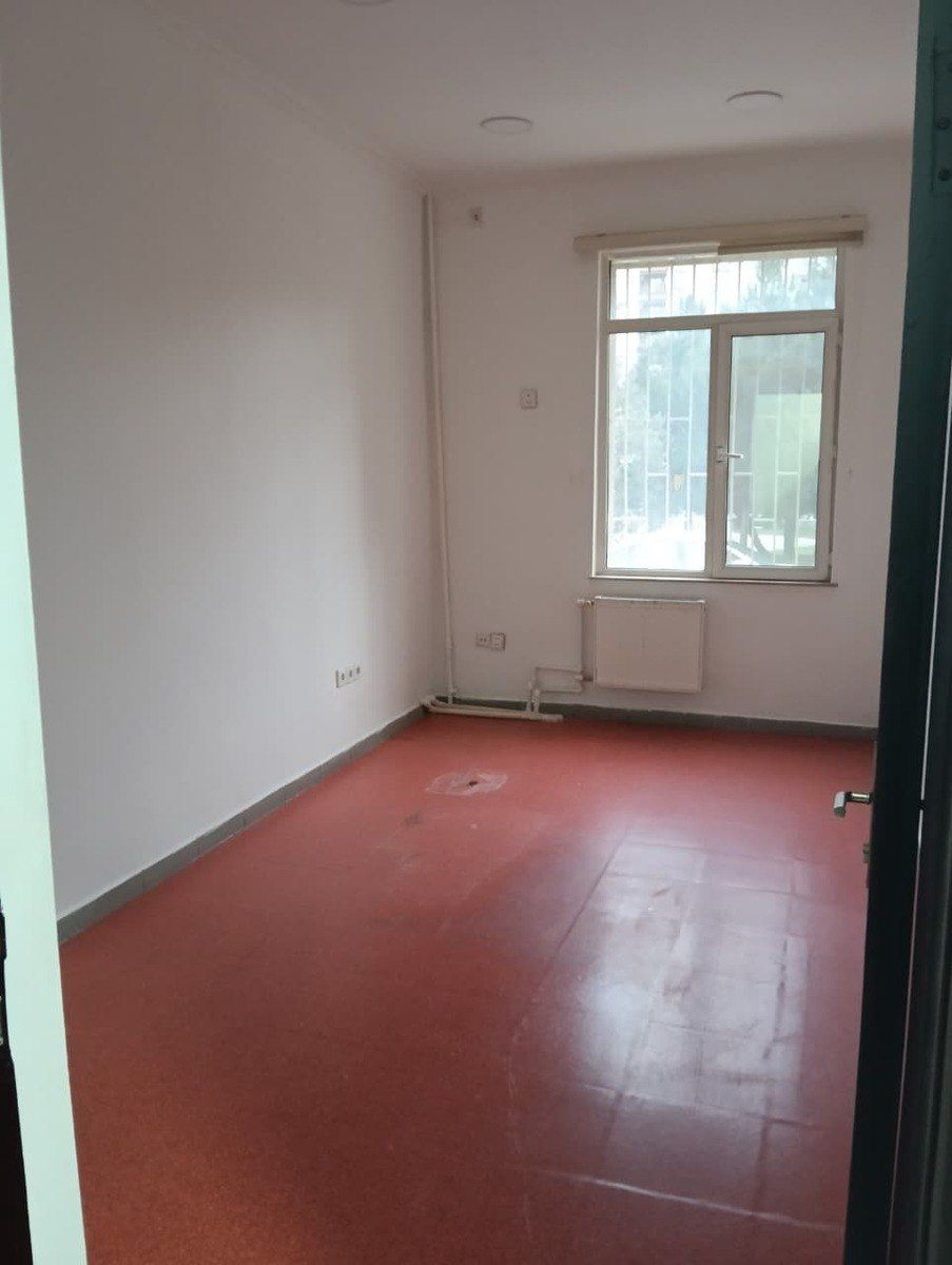 İcarəyə verilir 20 otaqlı ofis 500 m² — Ofis, Bakı (10)
