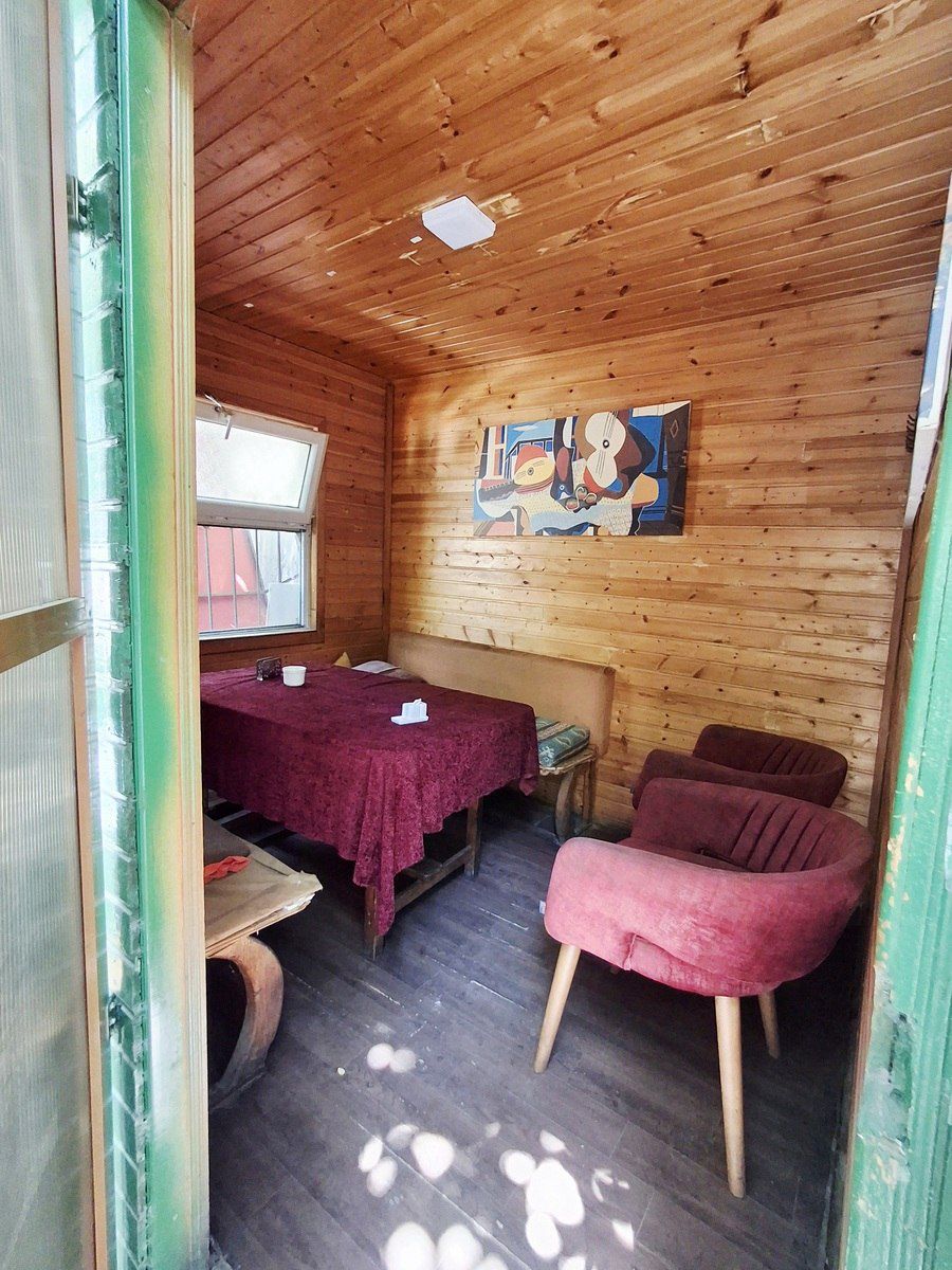 Satılır obyekt 150 m² — Əmlak, Bakı (9)