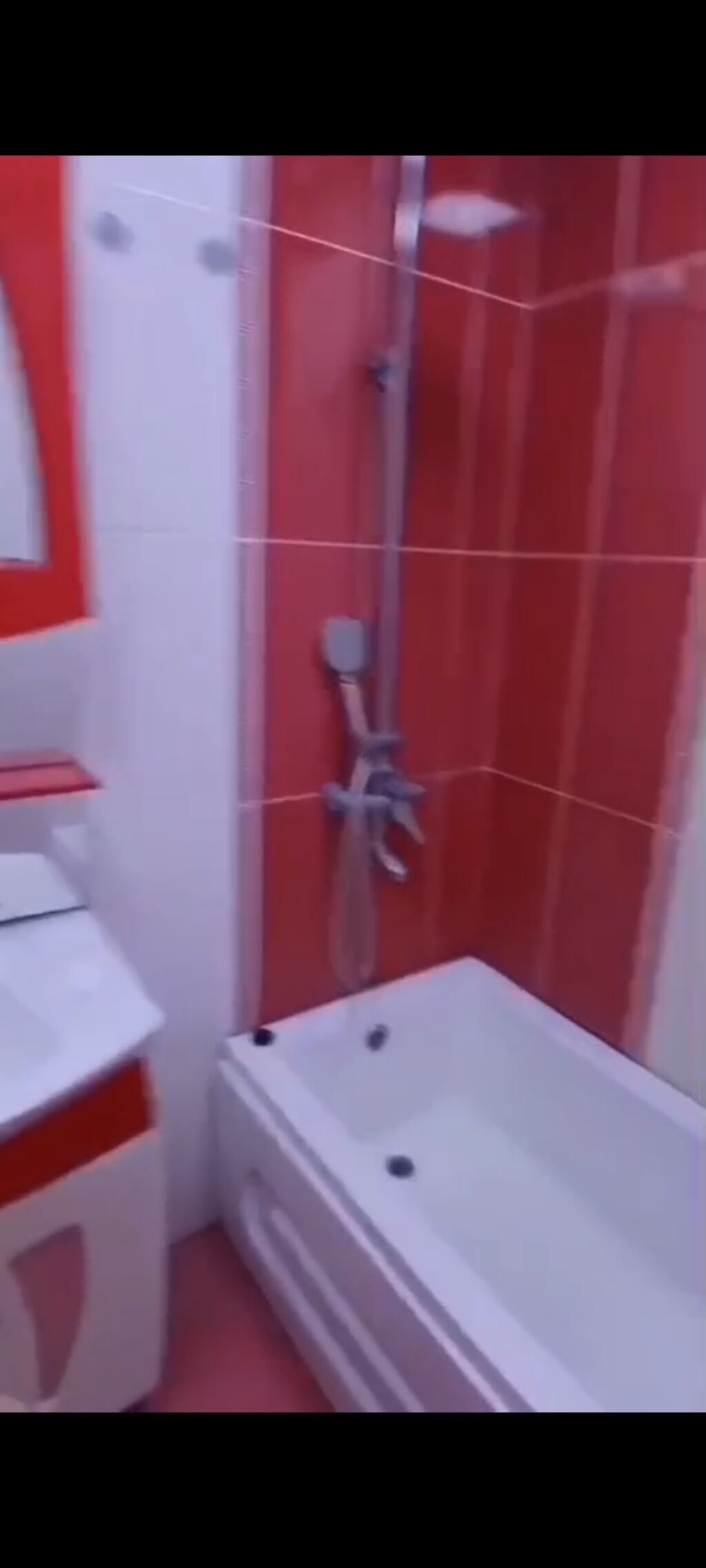 3 otaqlı, 85 kv. m — Daşınmaz əmlak, Bakı (10)