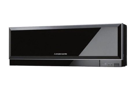 Mitsubishi MSZ-EF50 VEB — Bakı