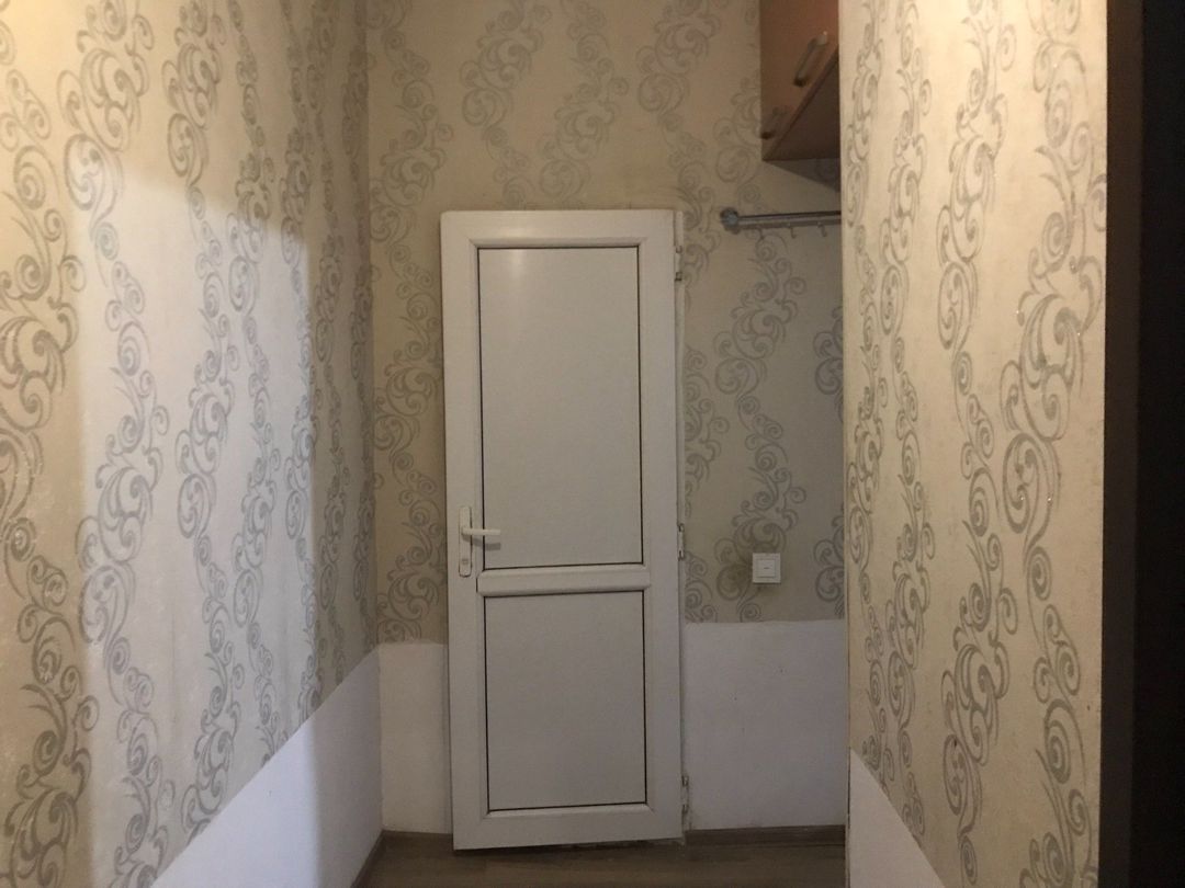 1-otaqlı yeni tikili kirayə verilir, Xırdalan ş., 36 m² — Mənzil, Xırdalan (8)