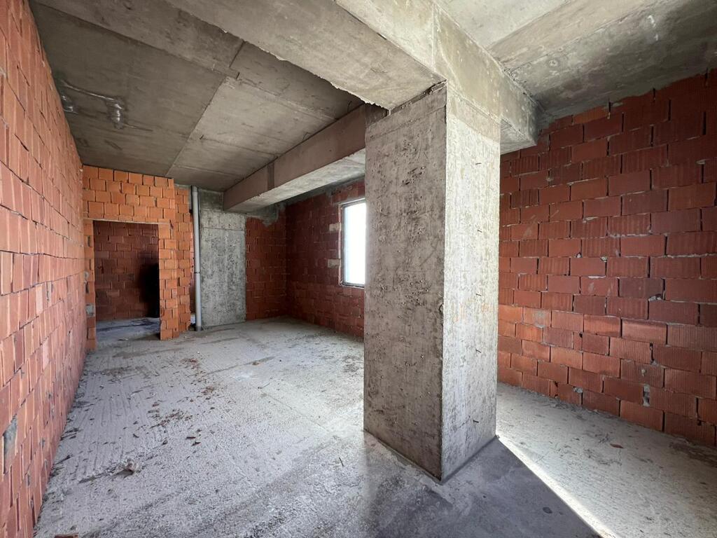 Satılır 2 otaqlı yeni tikili 106 m² — Mənzil, Bakı (6)