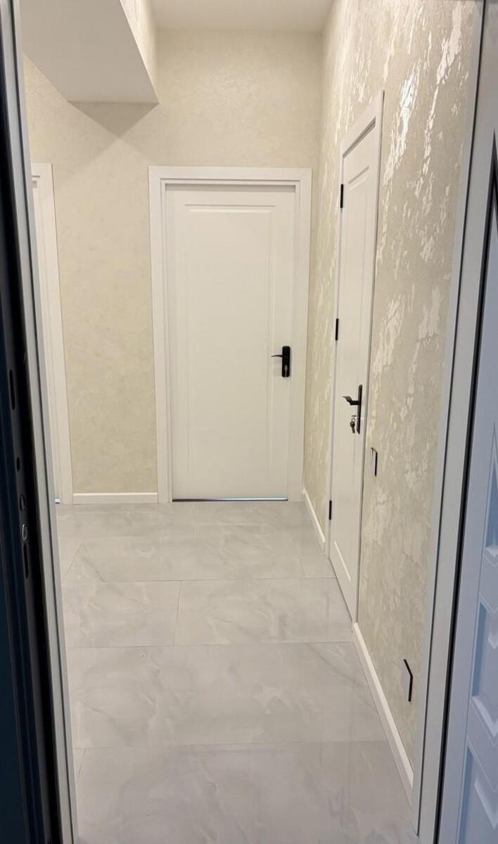Satılır 2 otaqlı yeni tikili 78 m² — Mənzil, Bakı (7)