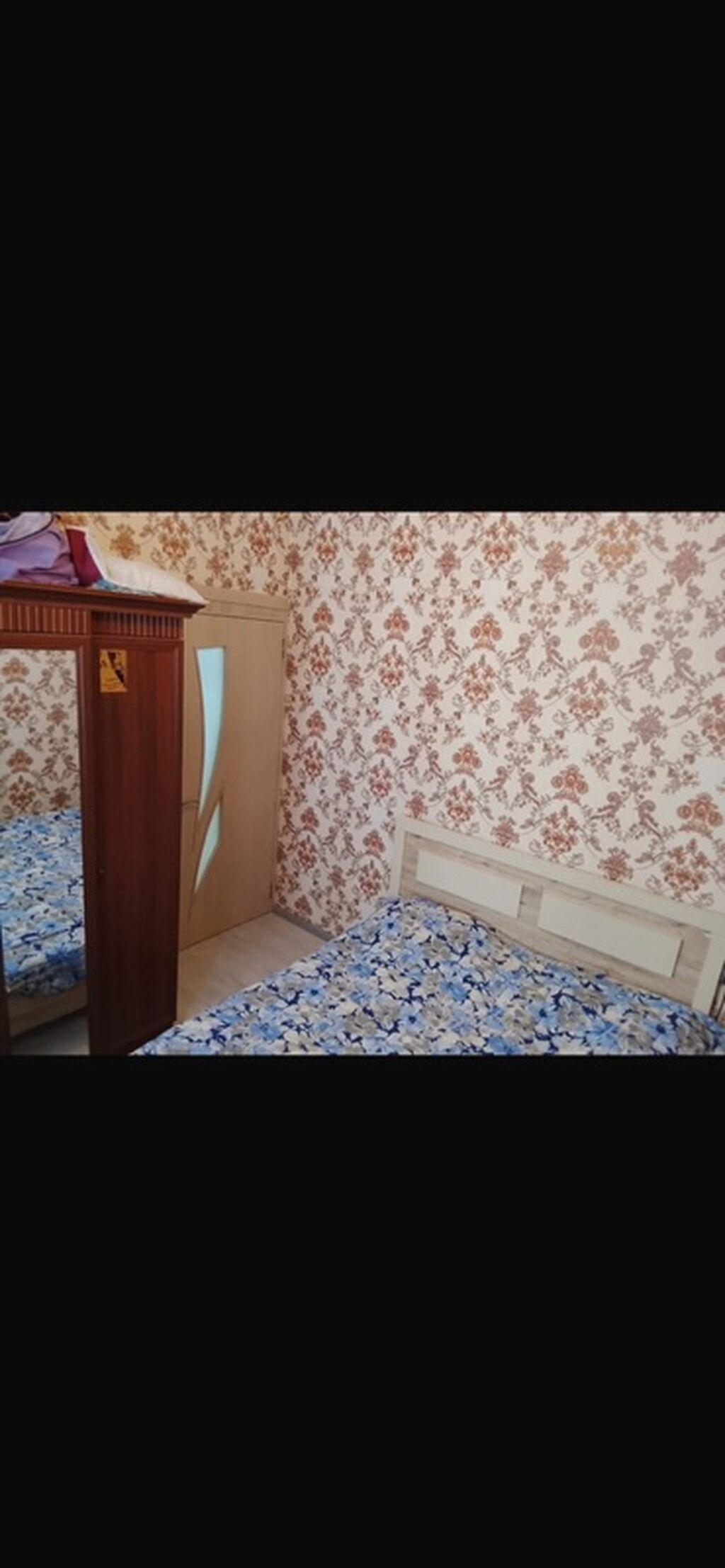 Bineqedi 3 otag ev paket ev gir yasa evdi idyal veziyede qiymet 55 min — Daşınmaz əmlak, Mehdiabad (7)