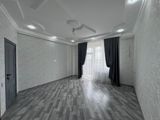 Satılır 3 otaqlı yeni tikili 74 m² — Təbriz