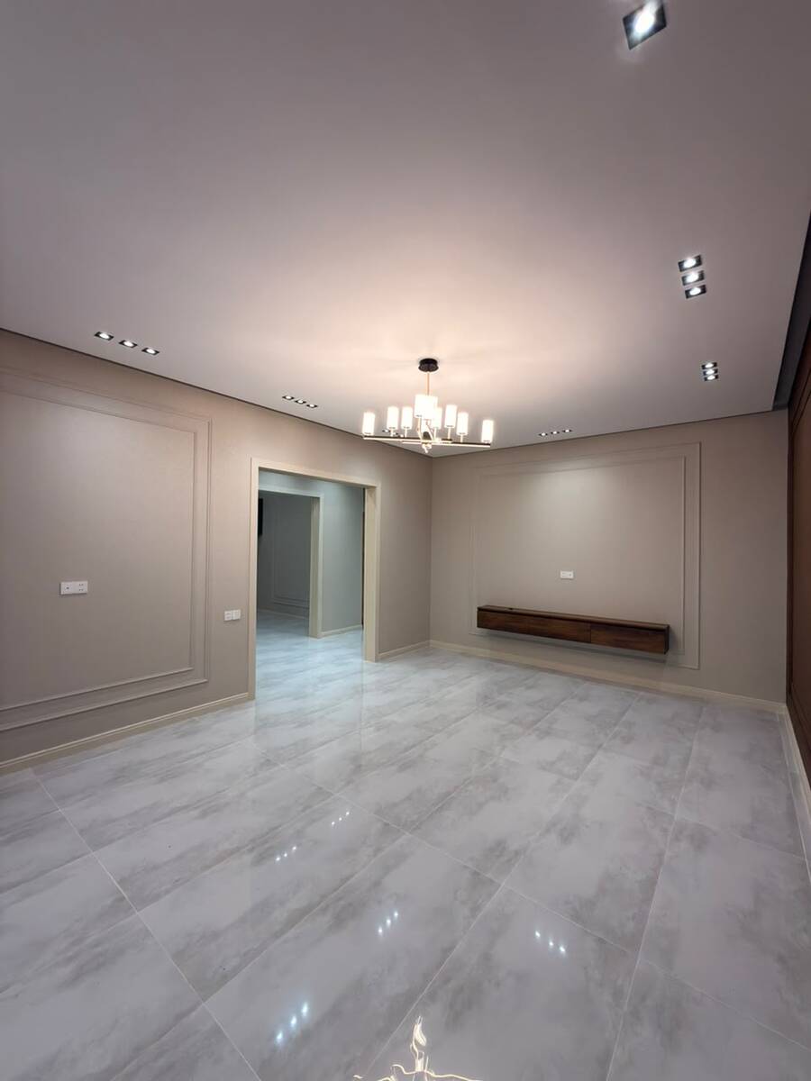 Satılır 4 otaqlı həyət evi/bağ evi 165 m² — Ev, villa, Bakı (7)