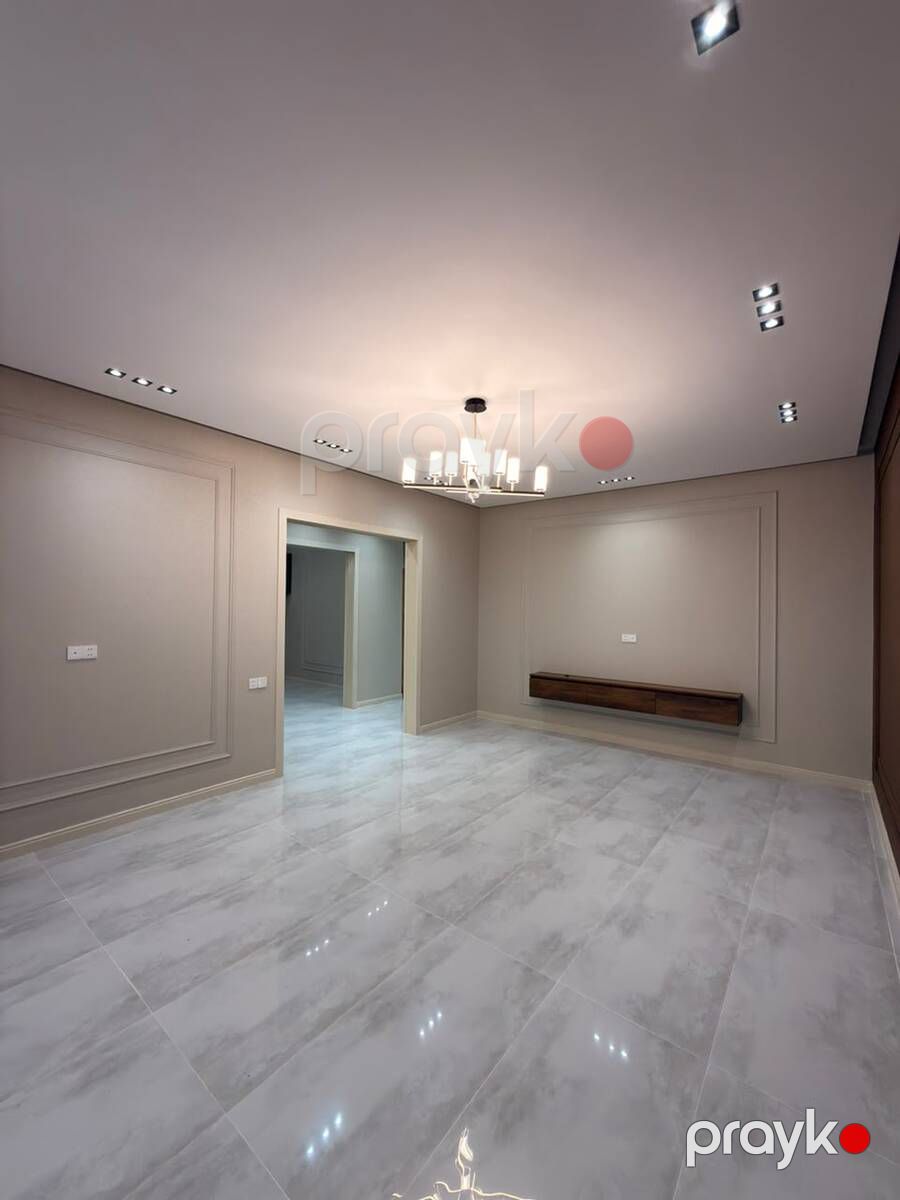 Satılır 4 otaqlı həyət evi/bağ evi 165 m² — Ev, villa, Bakı (7)