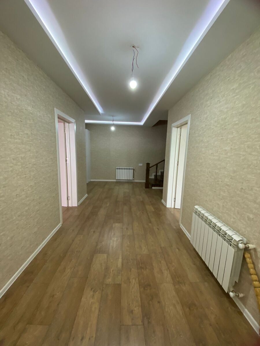 Satılır 5 otaqlı həyət evi/bağ evi 277.3 m² — Ev, villa, Bakı (6)