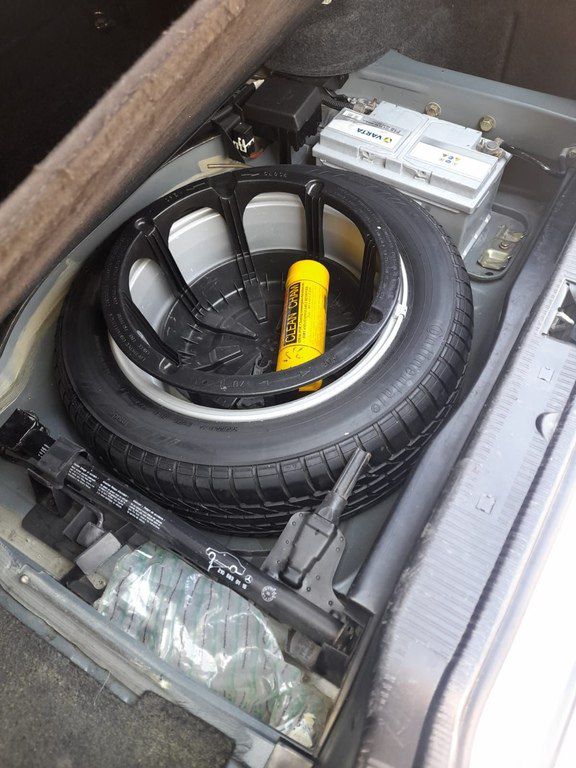 Mercedes C 240, 2.4 L, 2000 il, 247 000 km — Avtomobillər, Bakı (2)