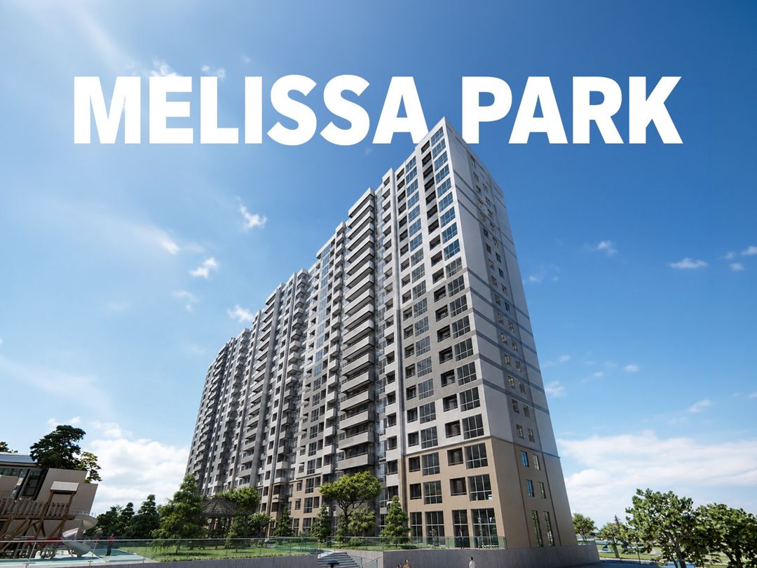 Satılır 3 otaqlı yeni tikili 106.8 m² — Mənzil, Bakı