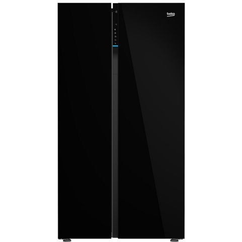 Beko gn 163140 zgbn — Bakı