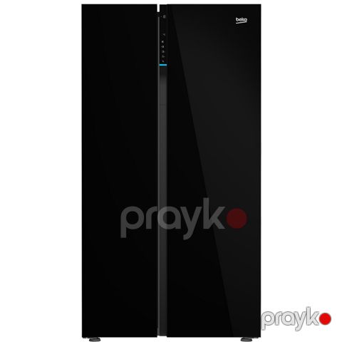 Beko gn 163140 zgbn — Bakı