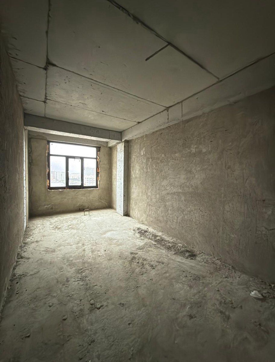 Satılır 2 otaqlı yeni tikili 90 m² — Mənzil, Bakı (3)