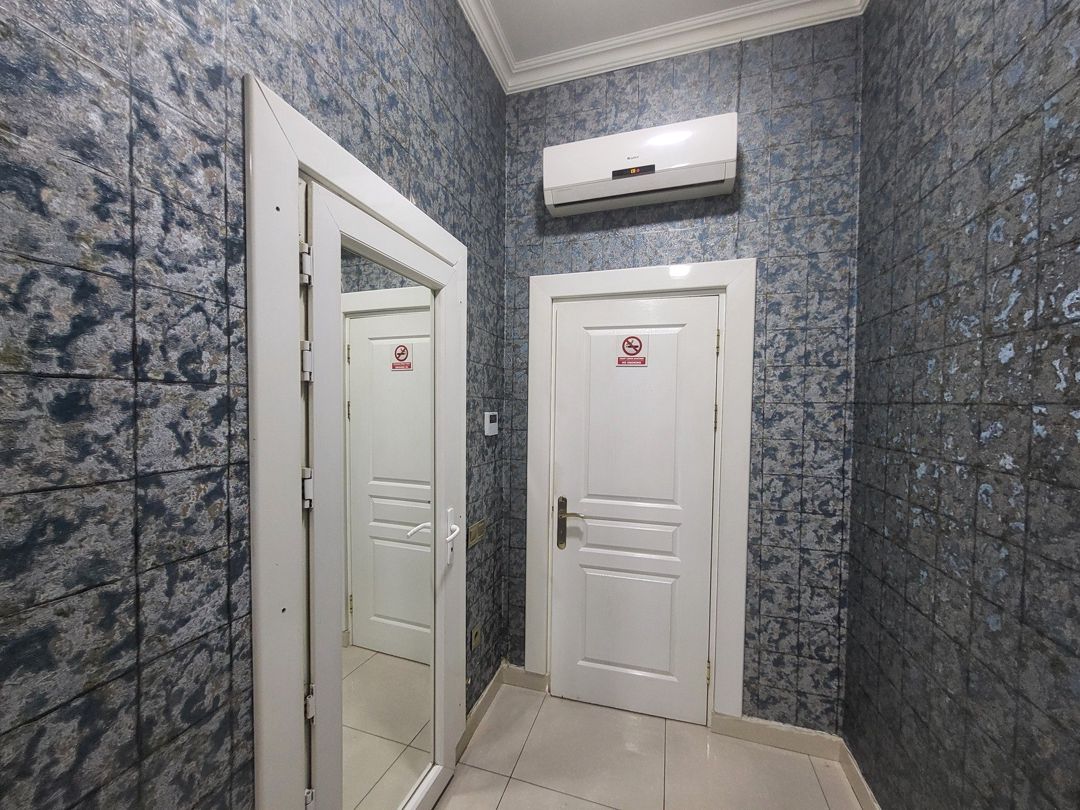 Satılır obyekt 950 m² — Əmlak, Bakı (7)