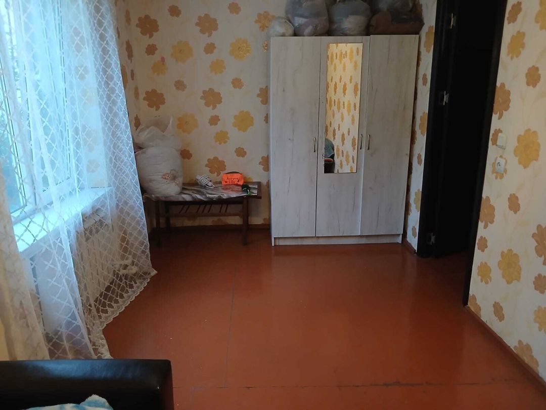 İcarəyə verilir 2 otaqlı köhnə tikili 60 m² — Mənzil, Bakı (7)