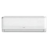 AUX ASW-H18A4/FFR1 — İqlim texnikası