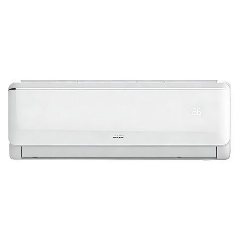AUX ASW-H18A4/FFR1