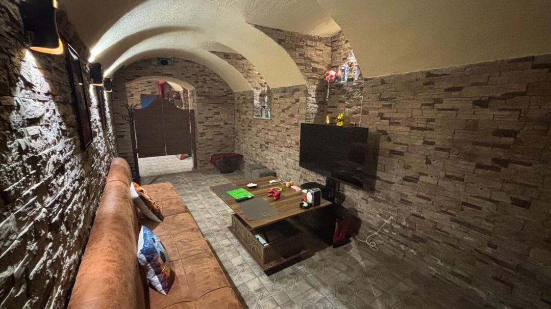 İcarəyə verilir obyekt 300 m² — Əmlak, Bakı (4)