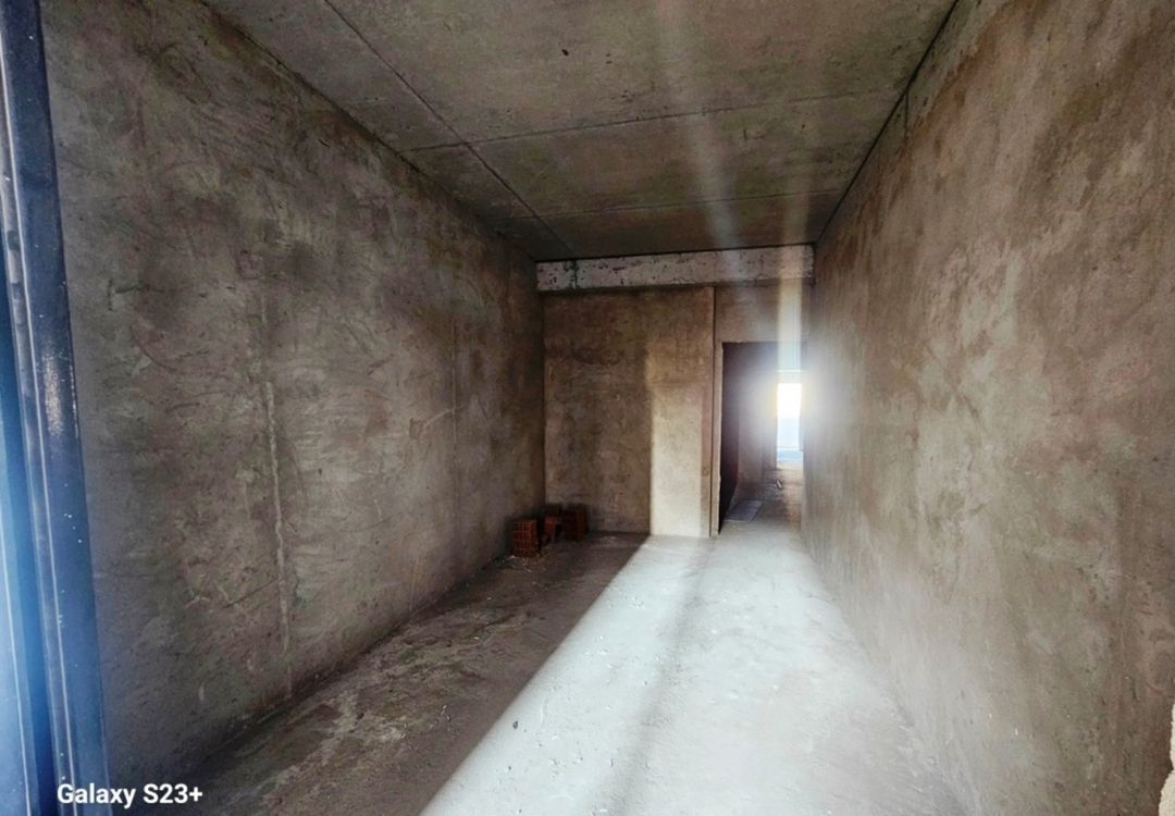 Satılır 2 otaqlı yeni tikili 72 m² — Mənzil, Bakı (8)