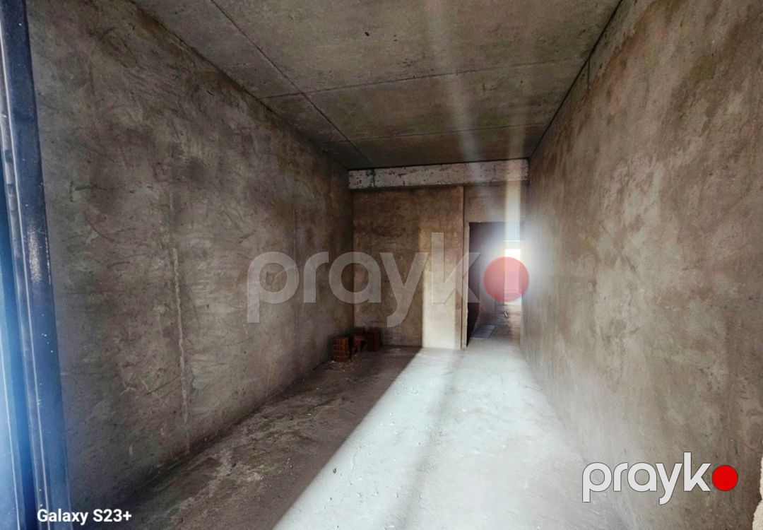 Satılır 2 otaqlı yeni tikili 72 m² — Mənzil, Bakı (8)