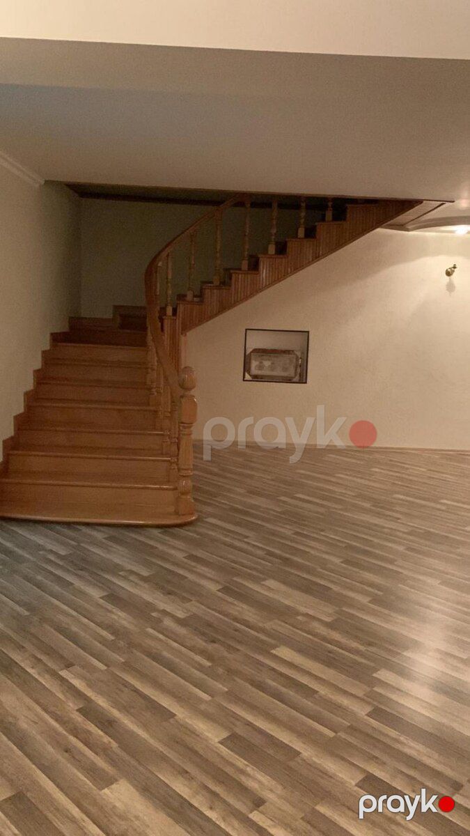 Həyət evi, Zaqatala r — Ev, villa, Zaqatala (5)
