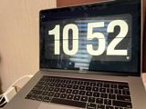Apple MacBook Pro noutbuk - Ekran: 13.3" Retina, incə kənarlı, True — Noutbuklar