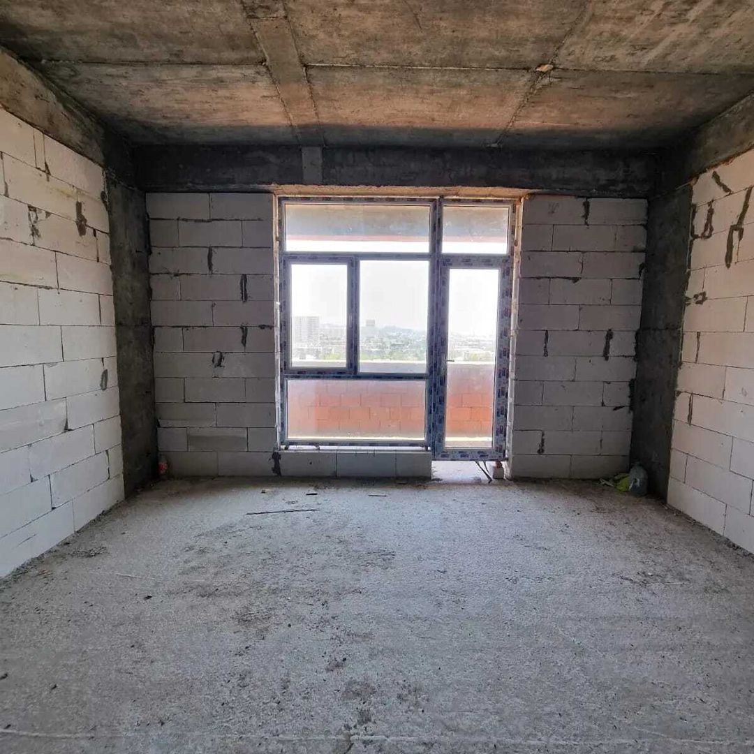 Satılır 2 otaqlı yeni tikili 71 m² — Mənzil, Bakı (6)
