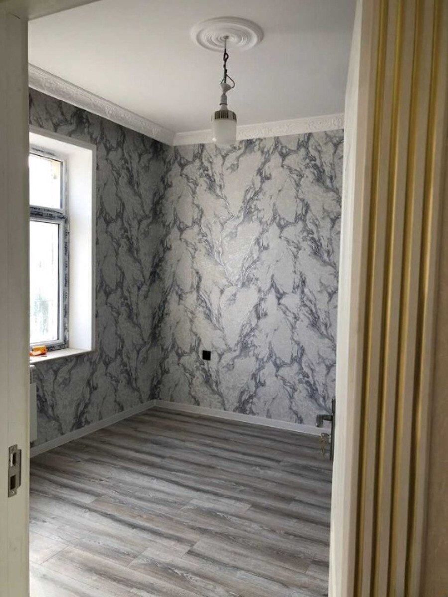 Satılır 7 otaqlı həyət evi/bağ evi 250 m² — Ev, villa, Bakı (6)