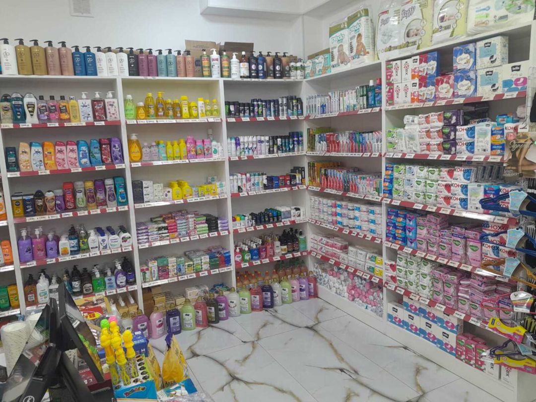 Satılır obyekt 44 m² — Əmlak, Bakı (7)