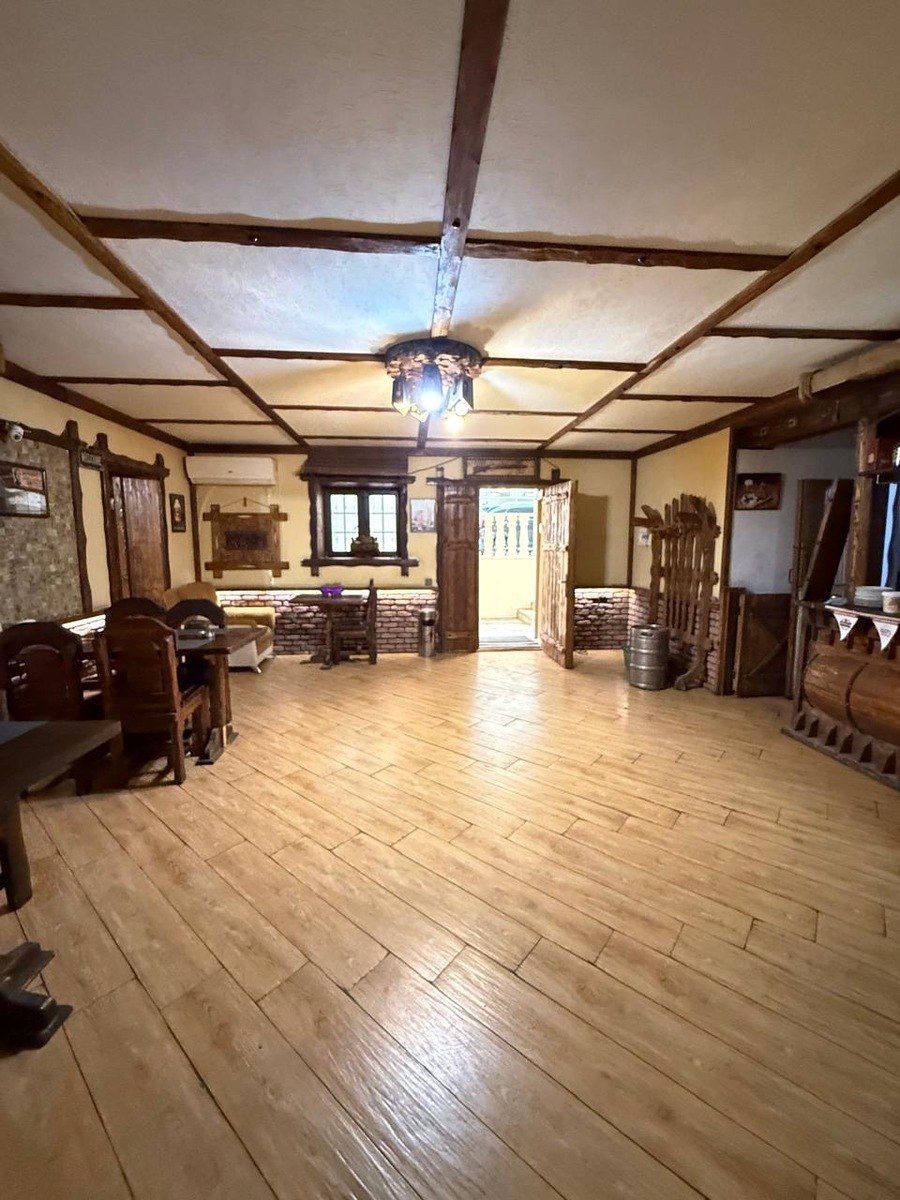 Satılır obyekt 150 m² — Əmlak, Bakı (7)