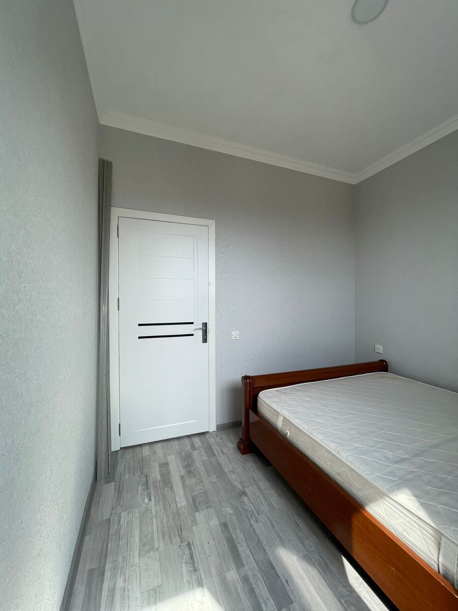 İcarəyə verilir 2 otaqlı yeni tikili 45.5 m² — Mənzil, Bakı (8)