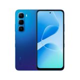 Infinix Hot 60i 8/256GB Shadow Blue — Samsung