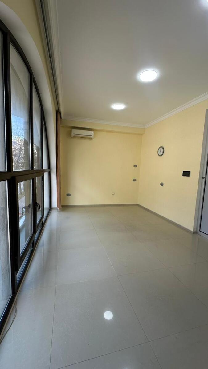 Satılır obyekt 40 m² — Əmlak, Bakı (6)