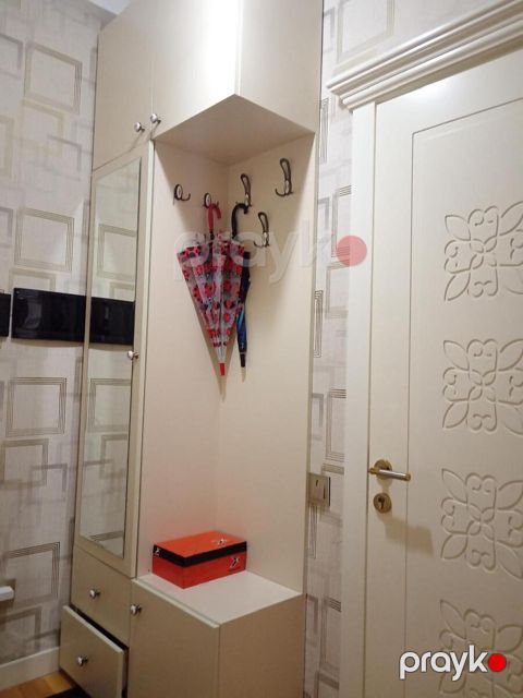 Satılır 2 otaqlı yeni tikili 60 m²