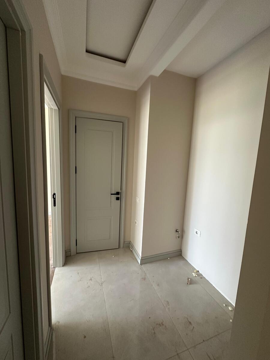 Satılır 3 otaqlı yeni tikili 70.1 m² — Mənzil, Bakı (5)