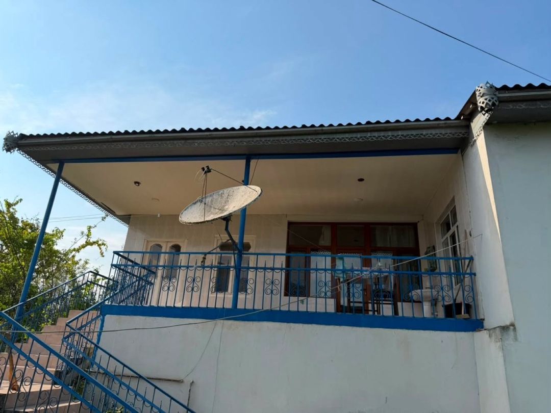 Həyət evi kirayə verilir, Astara r — Ev, villa, Astara