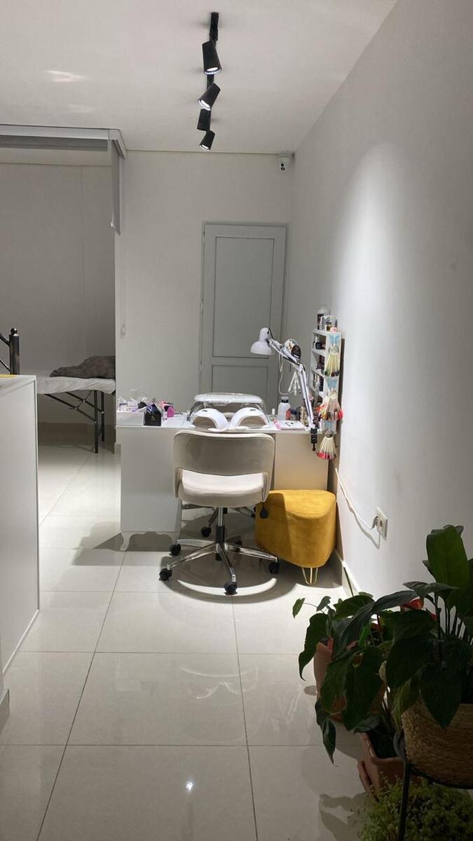 İcarəyə verilir obyekt 48 m² — Əmlak, Bakı (7)