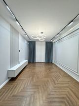 Satılır 3 otaqlı yeni tikili 97 m² — 𝐒𝐦𝐚𝐫𝐭 𝐒𝐞𝐥𝐥