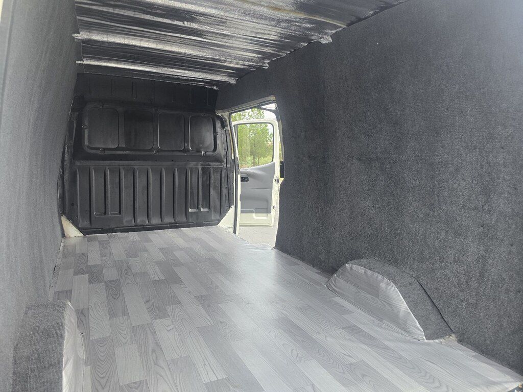 Ford Transit, 2.5 L, 1999 il, 350 000 km — Avtomobillər, Mingəçevir (10)