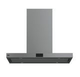 Beko hci 91845 bxh — Товары