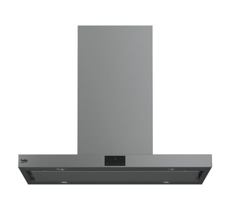 Beko hci 91845 bxh — Bakı