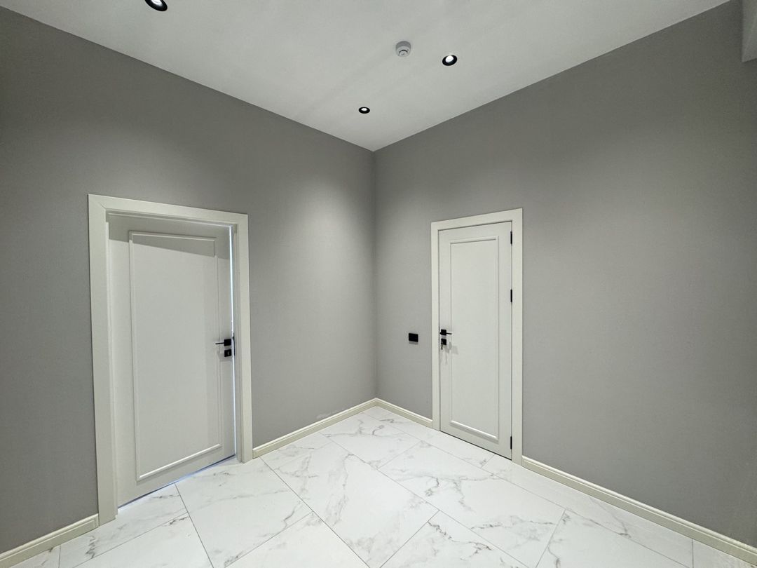 Satılır 2 otaqlı yeni tikili 72 m² — Mənzil, Bakı (12)