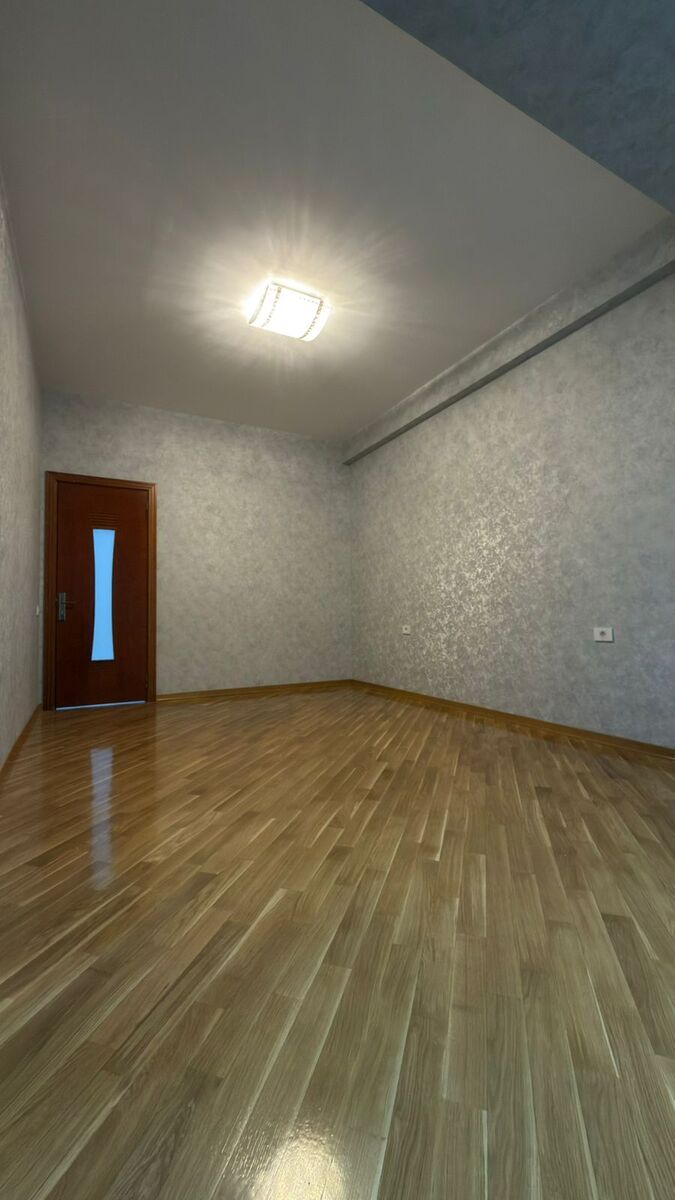 Satılır 3 otaqlı yeni tikili 105 m² — Mənzil, Bakı (5)