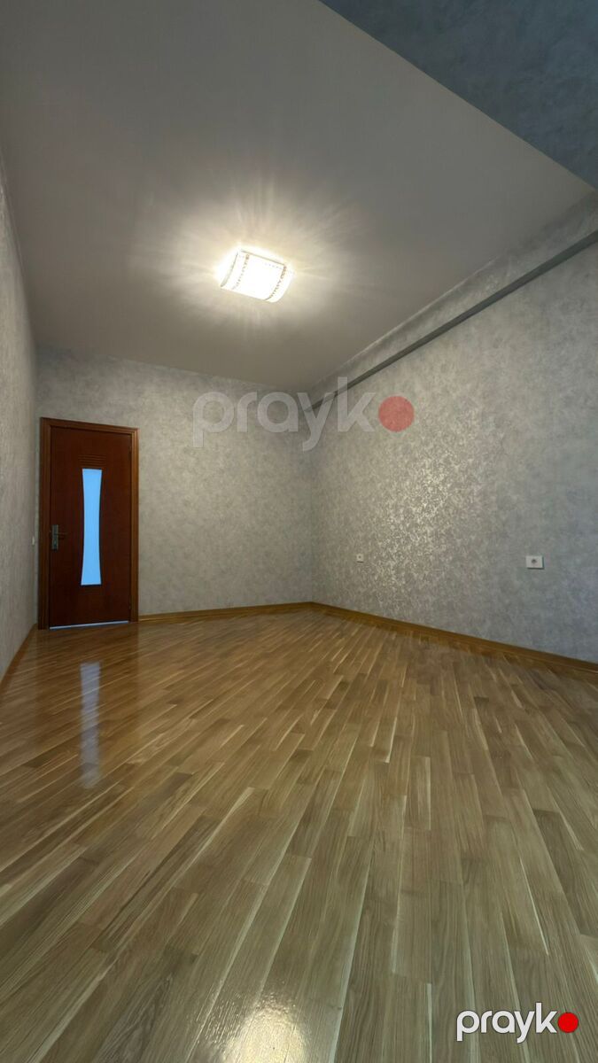 Satılır 3 otaqlı yeni tikili 105 m² — Mənzil, Bakı (5)