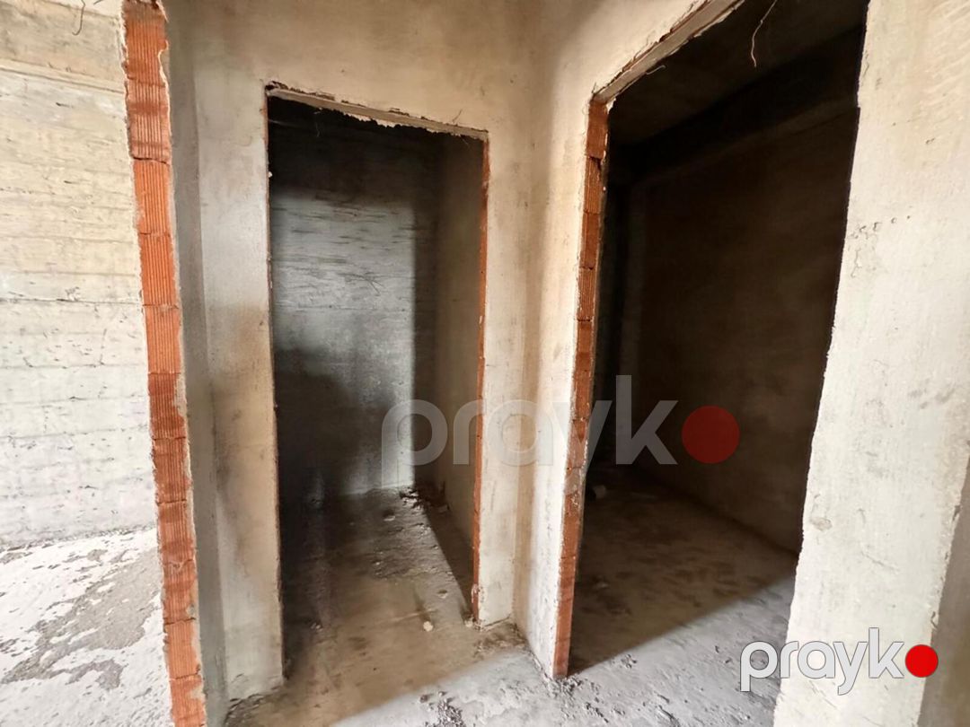 Satılır 3 otaqlı yeni tikili 94 m² — Mənzil, Bakı (4)