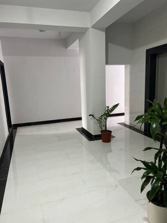 Satılır 4 otaqlı yeni tikili 130 m² — Mənzil, Bakı (5)
