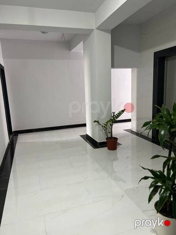 Satılır 4 otaqlı yeni tikili 130 m² — Mənzil, Bakı (5)