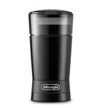 Delonghı kg 200 Black — Mallar