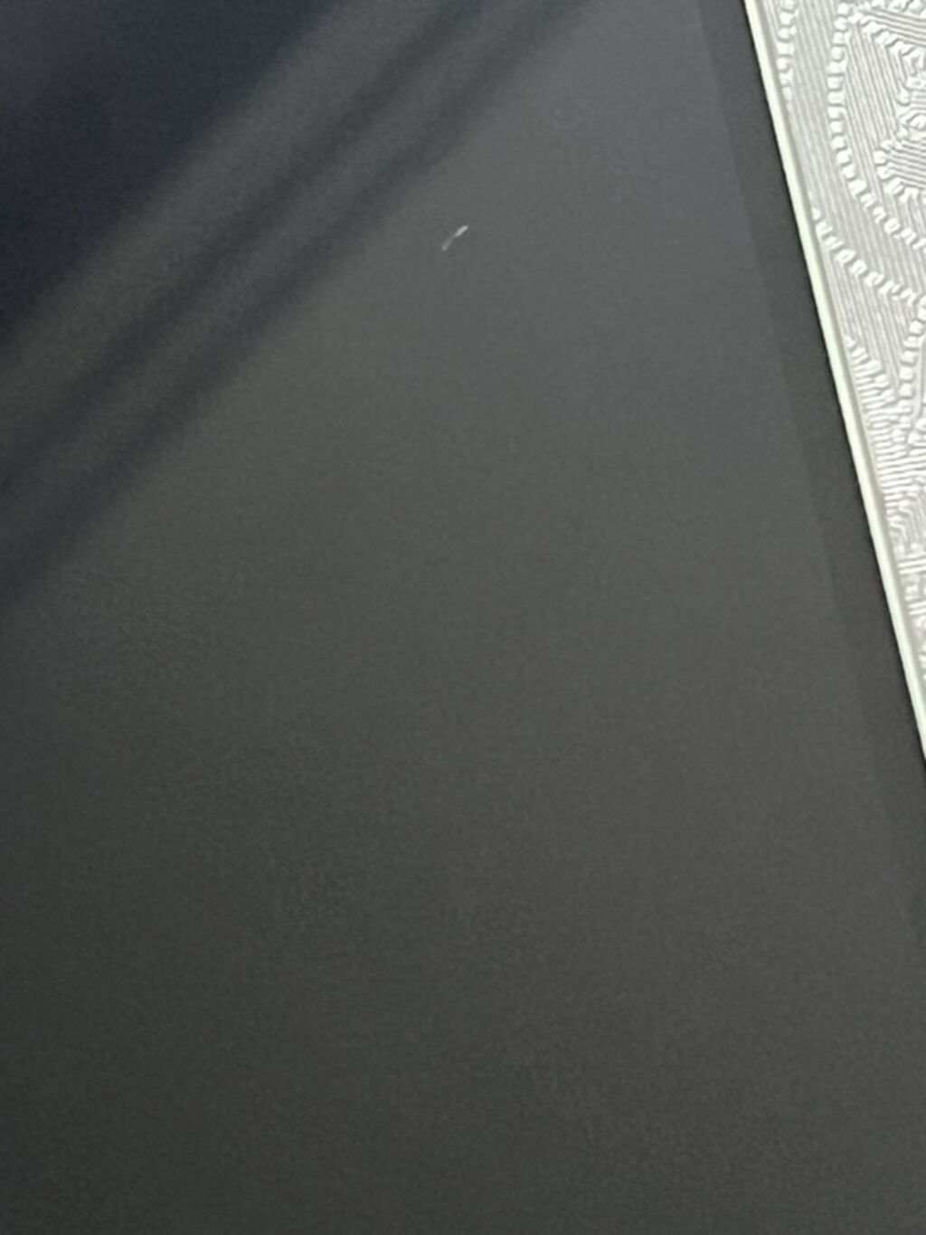 Apple iPhone 12, yaşıl, 128 GB, Face ID — Apple iPhone, Oğuz (3)